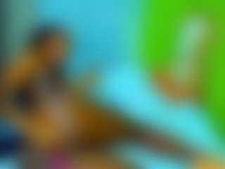 Live cam show with MelodyBae - Ebony on Camsoda | colombia