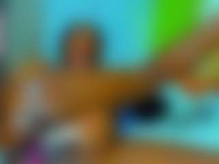 MelodyBae's Live Sex Cam Show