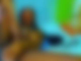 MelodyBae's Live Sex Cam Show