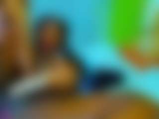 Live cam show with MelodyBae - Solo on Cam Slut