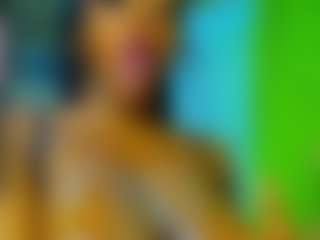 MelodyBae's Live Sex Cam Show