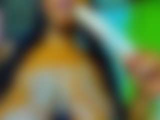 MelodyBae's Live Sex Cam Show