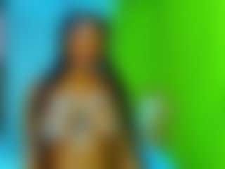 MelodyBae's Live Sex Cam Show