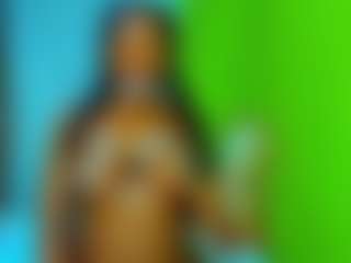 Live cam show with MelodyBae - BBW HD on Fling VIP Chat