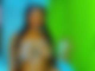 Live cam show with MelodyBae - Bedroom on Dare Cams