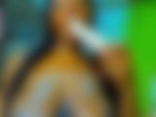 Live cam show with MelodyBae - Solo on Strip Flash - Live Sex Shows