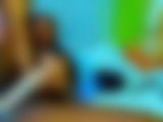 Live cam show with MelodyBae - Pov on dropp.cam