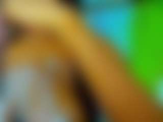Live cam show with MelodyBae - Ebony Anal on intimatelivegirls.com