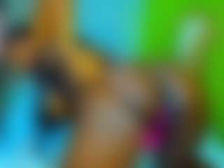 Live cam show with MelodyBae - Bedroom on galaxygirlnitro.com