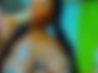 Live cam show with MelodyBae - Ebony on Livezox | colombia