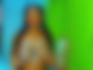 Live cam show with MelodyBae - Flashing on milfzrlive.com