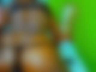 Live cam show with MelodyBae - Ebony on eurowanks.com | colombia