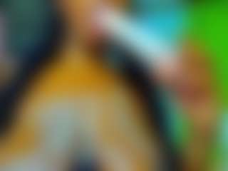 Live cam show with MelodyBae - Ebony on Ass Tok | colombia