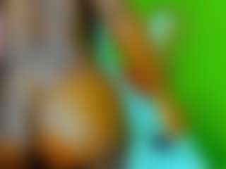 Live cam show with MelodyBae - Ebony on LiveSexCams6 | colombia