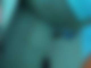 Live cam show with MelodyBae - Ebony on dropp.cam | colombia