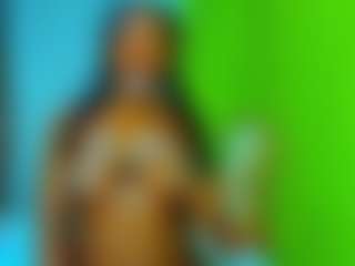 Live cam show with MelodyBae - Bedroom Black on mypornchat.com | colombia