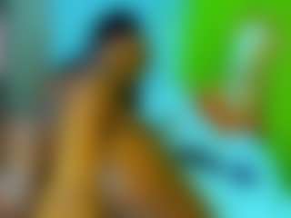Live cam show with MelodyBae - Flashing on justonemore.cc