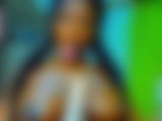 Live cam show with MelodyBae - Bedroom Ebony on Camsoda
