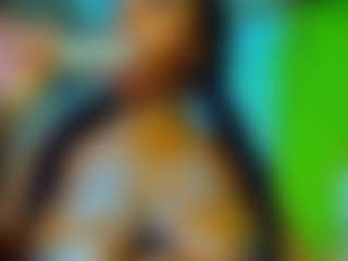 Live cam show with MelodyBae - Ebony on camgirlchat.live | colombia