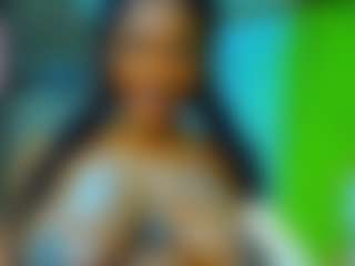 Live cam show with MelodyBae - Ebony on CamSodaAdn | colombia