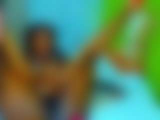 Live cam show with MelodyBae - Pov on 1on1-livenow