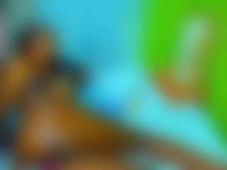 Live cam show with MelodyBae - Bedroom Black on Pornisteam.com
