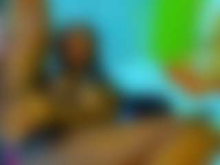 Live cam show with MelodyBae - Bedroom Ebony on sexylivex.com