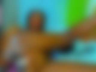 Live cam show with MelodyBae - Pov on pussylord.com