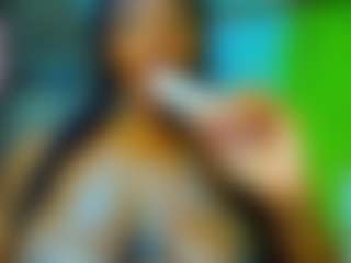 Live cam show with MelodyBae - Bedroom Black on SmokeAndPoke