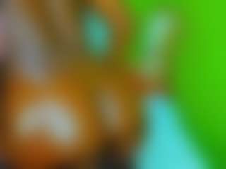 Live cam show with MelodyBae - Brown Eyes Ebony on fuklive.com