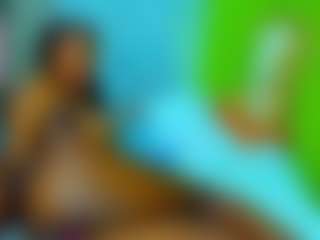 Live cam show with MelodyBae - Ebony on sexylivex.com | colombia