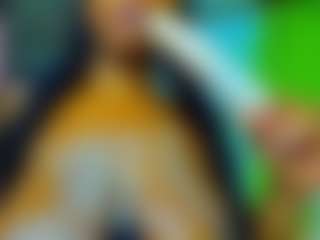 Live cam show with MelodyBae - Ebony Shaved Pussy on studioflirtlive.com
