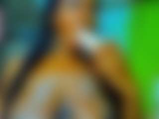 Live cam show with MelodyBae - Flashing on instabang