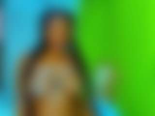 Live cam show with MelodyBae - Bedroom Ebony on thefappeningchat.com