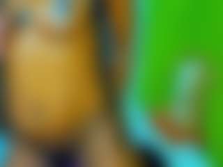 MelodyBae's Live Sex Cam Show