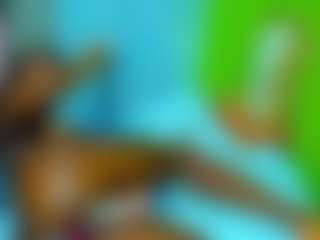 MelodyBae's Live Sex Cam Show