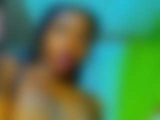 Live cam show with MelodyBae - Brown Eyes Ebony on luckytryst.com