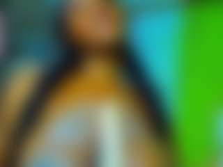 Live cam show with MelodyBae - Solo on liverealitysex.com