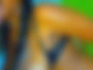 Live cam show with MelodyBae - Bedroom Ebony on milfzrlive.com | colombia
