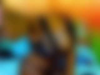 Live cam show with MelodyBae - Bedroom Ebony on SxyPornLive
