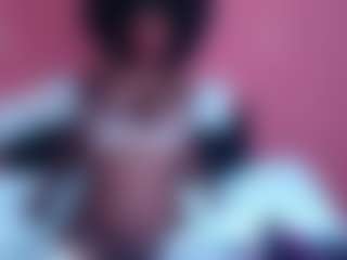 Live cam show with MelodyBae - Anal on Free Soda
