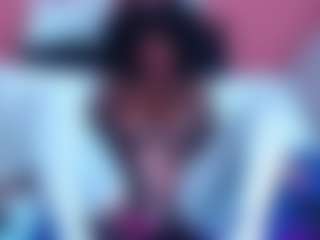 Live cam show with MelodyBae - Ebony on Camsoda | colombia