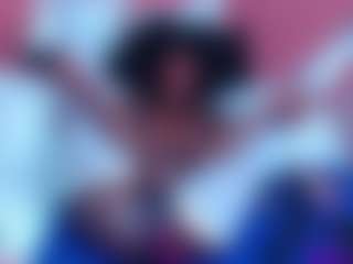 Live cam show with MelodyBae - Black Toys on Lustler | colombia
