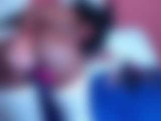 Live cam show with MelodyBae - Ebony on Camsoda | colombia