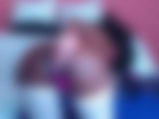 Live cam show with MelodyBae - Ebony on numayanayam.club | colombia