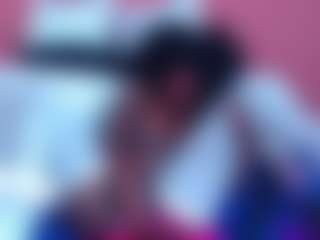 Live cam show with MelodyBae - Ebony on Camsoda | colombia