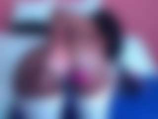 MelodyBae's Live Sex Cam Show