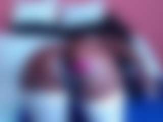 MelodyBae's Live Sex Cam Show