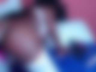 MelodyBae's Live Sex Cam Show
