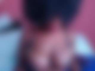 MelodyBae's Live Sex Cam Show